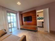 Apartamento para Venda em Niterói/RJ Icaraí 2 Quartos
