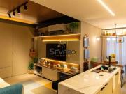 Apartamento para Venda em Niterói/RJ Icaraí 2 Quartos