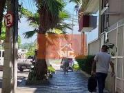 Apartamento para Venda em Niterói/RJ Icaraí 2 Quartos