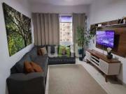 Apartamento para Venda em Niterói/RJ Icaraí 2 Quartos