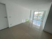 Apartamento para Venda em Niterói/RJ Icaraí 2 Quartos