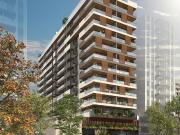 Apartamento para Venda em Niterói/RJ Icaraí