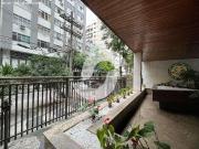 Apartamento para Venda em Niterói/RJ Icaraí 3 Quartos