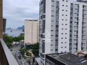 Apartamento para Venda em Niterói/RJ Icaraí 3 Quartos
