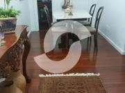 Apartamento para Venda em Niterói/RJ Icaraí 3 Quartos