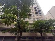 Apartamento para Venda em Niterói/RJ Icaraí 3 Quartos