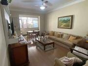 Apartamento para Venda em Niterói/RJ Icaraí 3 Quartos