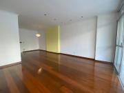 Apartamento para Venda em Niterói/RJ Icaraí 3 Quartos