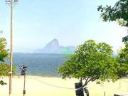 Apartamento para Venda em Niterói/RJ Icaraí 3 Quartos