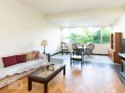 Apartamento para Venda em Niterói/RJ Icaraí 3 Quartos