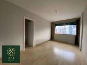 Apartamento para Venda em Niterói/RJ Icaraí 3 Quartos