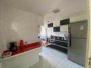 Apartamento para Venda em Niterói/RJ Icaraí 3 Quartos