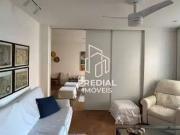 Apartamento para Venda em Niterói/RJ Icaraí 3 Quartos Apartamento para Venda em Niterói/RJ Icaraí 3 Quartos