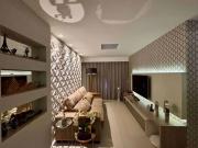 Apartamento para Venda em Niterói/RJ Icaraí 3 Quartos