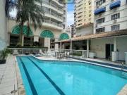 Apartamento para Venda em Niterói/RJ Icaraí 3 Quartos Apartamento para Venda em Niterói/RJ Icaraí 3 Quartos