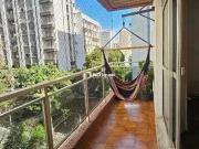 Apartamento para Venda em Niterói/RJ Icaraí 3 Quartos