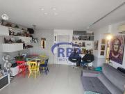 Apartamento para Venda em Niterói/RJ Icaraí 3 Quartos