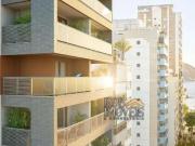Apartamento para Venda em Niterói/RJ Icaraí 3 Quartos