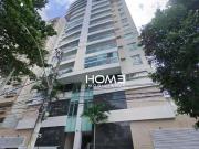 Apartamento para Venda em Niterói/RJ Icaraí 3 Quartos