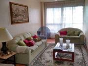 Apartamento para Venda em Niterói/RJ Icaraí 3 Quartos