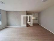 Apartamento para Venda em Niterói/RJ Icaraí 3 Quartos