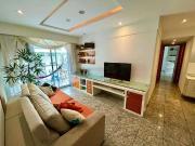 Apartamento para Venda em Niterói/RJ Icaraí 3 Quartos