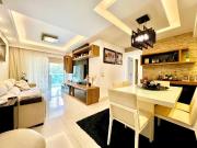 Apartamento para Venda em Niterói/RJ Icaraí 3 Quartos