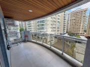 Apartamento para Venda em Niterói/RJ Icaraí 3 Quartos