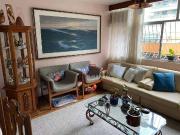 Apartamento para Venda em Niterói/RJ Icaraí 3 Quartos