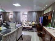 Apartamento para Venda em Niterói/RJ Icaraí 3 Quartos