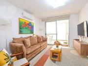 Apartamento para Venda em Niterói/RJ Icaraí 3 Quartos