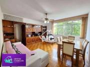 Apartamento para Venda em Niterói/RJ Icaraí 3 Quartos
