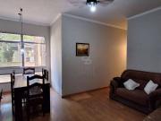 Apartamento para Venda em Niterói/RJ Icaraí 3 Quartos