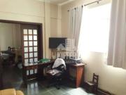 Apartamento para Venda em Niterói/RJ Icaraí 3 Quartos