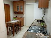 Apartamento para Venda em Niterói/RJ Icaraí 3 Quartos
