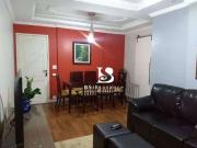 Apartamento para Venda em Niterói/RJ Icaraí 3 Quartos