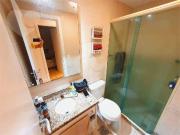 Apartamento para Venda em Niterói/RJ Icaraí 3 Quartos