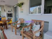 Apartamento para Venda em Niterói/RJ Icaraí 3 Quartos