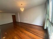 Apartamento para Venda em Niterói/RJ Icaraí 3 Quartos