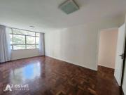 Apartamento para Venda em Niterói/RJ Icaraí 3 Quartos