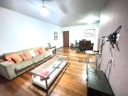 Apartamento para Venda em Niterói/RJ Icaraí 3 Quartos