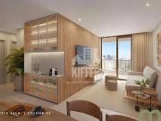 Apartamento para Venda em Niterói/RJ Icaraí 3 Quartos