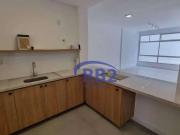 Apartamento para Venda em Niterói/RJ Icaraí 3 Quartos