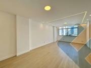 Apartamento para Venda em Niterói/RJ Icaraí 3 Quartos