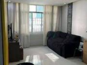 Apartamento para Venda em Niterói/RJ Icaraí 3 Quartos