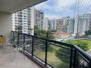 Apartamento para Venda em Niterói/RJ Icaraí 3 Quartos