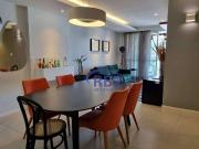 Apartamento para Venda em Niterói/RJ Icaraí 3 Quartos