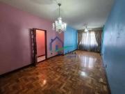 Apartamento para Venda em Niterói/RJ Icaraí 3 Quartos