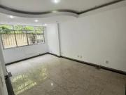 Apartamento para Venda em Niterói/RJ Icaraí 3 Quartos