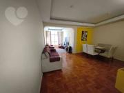 Apartamento para Venda em Niterói/RJ Icaraí 3 Quartos